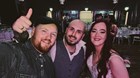 Los Perros Thumbnail Image