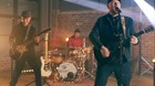 Los Perros Thumbnail Image