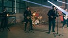 Los Perros Thumbnail Image